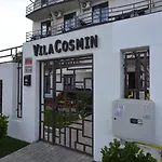 Guest house Cosmin Costinesti