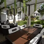 Cosmin Guest house 3*