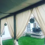 Guest house Cosmin 3*