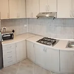 Cosmin Guest house 3*