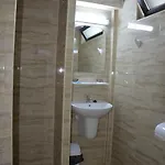 بيت ضيافة Cosmin