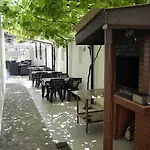 بيت ضيافة Cosmin
