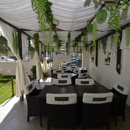 Cosmin 科斯蒂内什蒂